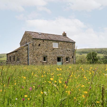 Shepherd'S Cottage Newbiggin  Luaran gambar